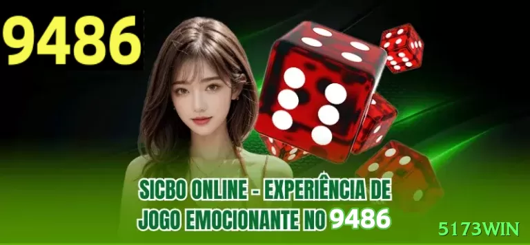 Screenshot - 5173win 🎰✨ Stop-loss + stop-win em slots: -30% para e +80% para sair — protege perdas e trava lucros reais! ⛔🤑