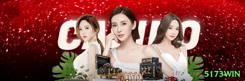 Screenshot - 5173win ⚽📉 Under 1.5 em jogos de baixa pontuação: ligas como Série A italiana — value constante em odds 1.70+! 🔍💰