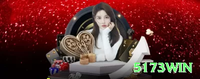 kk678 Super Rewards Screenshot 3 - 5173win ⚽🔥 Draw no bet em clássicos: lucro no empate ou vitória do favorito — hedge perfeito para jogos tensos! 🛡️💰