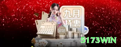 kkwin Games Deluxe Screenshot 1 - 5173win 🎲💹 Crash App auto + manual override: baixe + free rounds R — grind 200 rounds/hora com cash out 8x-20x, compounding selvagem que leva de R0 a Rk em semanas! 📉🔥