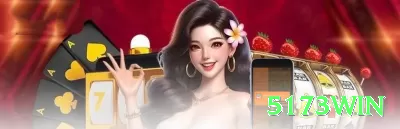 kkwin Games Deluxe Screenshot 2 - 5173win 🔴🟢 Street + corner progression: cubra 6 números, Martingale suave — hit rate alto + payout 5:1! 🎡🔥