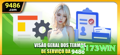 lhdbet Slots Turbo v1.4.4 Screenshot 3 - 5173win 🎰✨ Bonus buy value: só compre se o custo < 60x stake médio histórico do bônus — edge matemático imediato! 📊💵