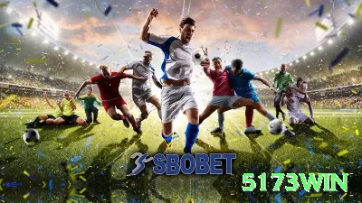 moneysports Deluxe - Casino & Slots Screenshot 1 - 5173win 🎰🌀 Baccarat road map spotting: siga padrões big road para apostas em streak — recuperação rápida em sequências longas! 📊🔥