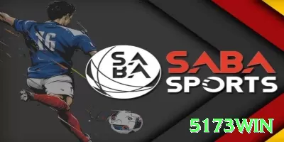 moneysports Deluxe - Casino & Slots Screenshot 2 - 5173win 🃏👀 No poker online, observe padrões com cautela; variância existe e não há garantia de resultado positivo. ⚠️