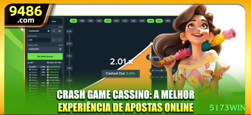Screenshot - 5173win 🃏⚡ Poker App mesas soft com bônus 300%: baixe e receba rakeback alto + tickets de torneio grátis — esmague fish low stakes com 3-bet light e overbet para winrate de pro direto no seu smartphone! 💪🏆