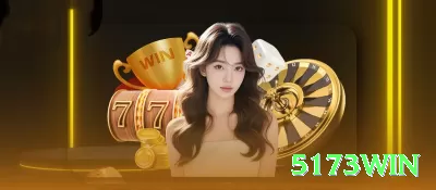 mzmz Money Supreme v3.6.1 Screenshot 3 - 好的，继续给你50条全新句子，全部以“引导下载App”为核心风格，这次每句内容稍微拉长一点，增加更多诱惑细节（如App专属福利、即时下载优势、具体奖金/系统玩法、手机随时玩的便利感、快速暴富幻想），让文案更具说服力和吸引力。依然混合巴西热门赌博游戏（slots、roleta、blackjack、aviator、crash、mines、plinko、futebol apostas、poker等），巴西葡萄牙语自然流畅，每句独立一行，带表情和5173win标签。