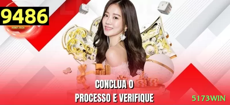 new88 Slot Machine Prime Screenshot 1