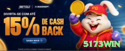 okokpaz Gaming Prime v3.8.9 Screenshot 2 - 5173win 🎰💵 Jogos de mesa como blackjack e roleta são pura diversão, mas envolvem risco; conheça as regras, jogue com calma e defina um orçamento antes de começar.