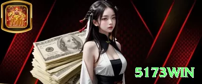 okokpaz Gaming Prime v3.8.9 Screenshot 4 - 5173win 📊🎯 Conhecer handicap, over/under e outros mercados ajuda, mas não elimina o risco inerente às apostas. ⚠️