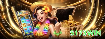 oksme APK Deluxe v2.7.2 Screenshot 3 - 5173win 🎰🔥 Slots jackpot mini diário: grind no reset horário — prêmios frequentes acumulam para big one! ⏰💵