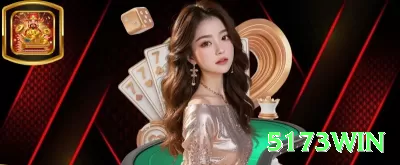 oksme APK Deluxe v2.7.2 Screenshot 4 - 5173win 🎰⚡ Multi-line progressive: aposte todas as linhas em jackpots fixos — hit rate sobe com cobertura máxima! 🔢🤑