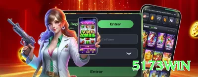 own777 Premium Jackpot Screenshot 1 - 5173win 🎰🔥 Cluster hunting em slots: após 3 features rápidas, aumente stake — estatística diz que clusters pagam muito! 🌟📈