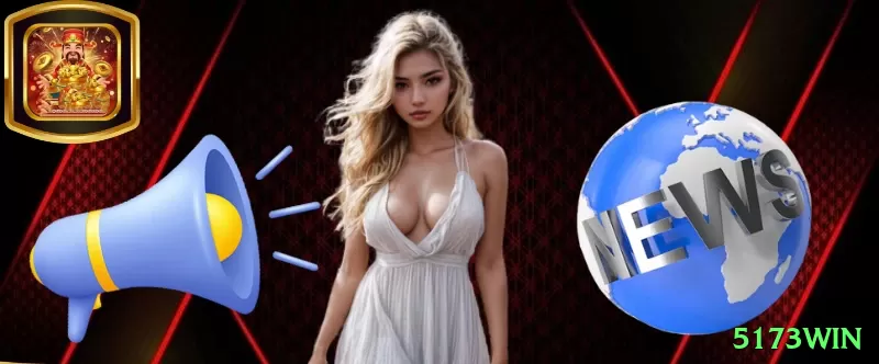 own777 Premium Jackpot Screenshot 1