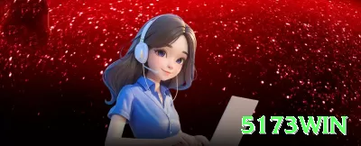 pg Slot Machine Royal Screenshot 4 - 5173win 🃏⚖️ GTO solver + exploitative twist: use solver base e depois esmague leaks — winrate de pro em mesas médias! 🧠💵