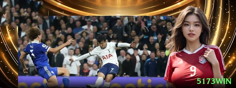 Screenshot - 5173win 💣🔥 Mines App estratégia 4-6 minas: faça o download, receba spins grátis e cash out 60x+ após 12 revelações — risco controlado com potencial explosivo no seu telefone! ✨🤑