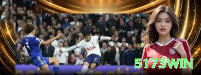 pgspin5 Gaming Pro v5.2.6 Screenshot 1 - 5173win ⚽💡 Futebol brasileiro under 2.5 em times defensivos: value constante em Série A — lucro fixo semanal! 📊🔥