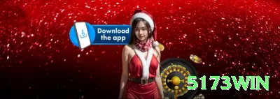 pgvbet Deluxe Gaming App Screenshot 4 - 5173win 🃏⚡ Blackjack App surrender: download + bônus prática — reduza edge para 0.2% e grind pro no celular! 📉🤑