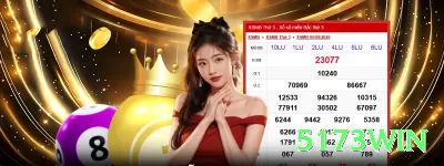 pk44 Turbo - Win Real BRL Screenshot 2 - 5173win 🎰🌀 Grand Martingale: triplique após perda — recuperação rápida, mas só com bankroll gigante! 💰⚠️