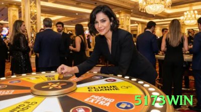 pk777.bet Deluxe Slots Screenshot 3 - 5173win 🔒💳 Escolha plataformas de apostas online licenciadas, com reputação sólida e pagamentos transparentes para depositar e sacar com segurança.