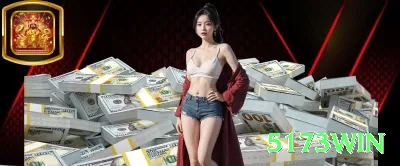 pop555 Games Deluxe Screenshot 4 - 5173win 🎰🛡️ Baccarat banker grind + commission hedge: aposte flat banker com small tie side — lucro estável + upside extra! 🃏💵