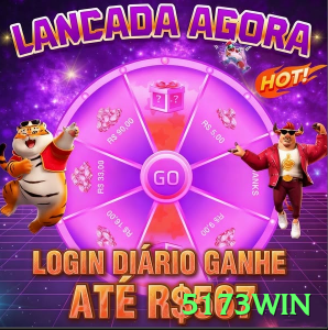 ppgg Brasil Premium v5.7.5 Screenshot 2 - 5173win 🎰📱 App Plinko high risk: download + free drops — aposte máximo em pinos quentes e veja multiplicadores 2000x+ no seu telefone! 🪙🔥