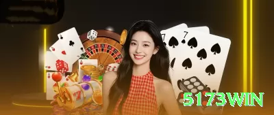 ppgg Brasil Premium v5.7.5 Screenshot 4 - 5173win 🃏📈 Overbet no river com nuts: use size grande contra calling station — extrai máximo valor possível! 💪💰