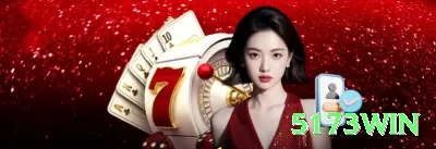 qq888 Gaming Ultimate Screenshot 3 - 5173win ⚽💡 BTTS no HT + over 1.5 FT: combine em jogos com gols cedo — odds compostas pagam muito em ligas goleadoras! 🔥💵