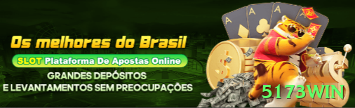 Screenshot - 5173win 💳📉 Controle de banca (bankroll management) é essencial: nunca arrisque mais de 1-5% por aposta — assim você joga mais tempo e aumenta a chance de lucro! 🛡️💰