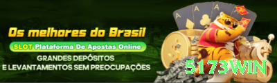 qqbr Casino Official v5.3.9 Screenshot 1 - 5173win 🎰🔥 Slots retrigger infinito App: baixe e ative pacote Dead or Alive free — rounds grátis pagam 15.000x+ com paciência, virando fantasia em realidade! 🌟🔥