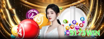 qqbr Casino Official v5.3.9 Screenshot 3 - 5173win 🎰✨ Quando jackpot progressivo > 90% do break-even: aumente stake — RTP efetivo sobe e edge fica positivo! 🌟💰