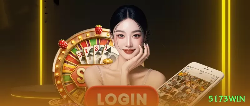 qqbr Casino Official v5.3.9 Screenshot 1