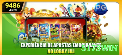 qqqbet Ultimate APK v4.2.8 Screenshot 3 - 5173win 🧠🃏 No poker online, disciplina é essencial; jogue com paciência, faça pausas e pare imediatamente se estiver no tilt. 😮‍💨