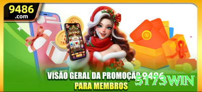 r9bet Super Casino App Screenshot 1 - 5173win 🎰⚡ Link & win ou hold & spin: foque em jogos com respins — um bom início vira jackpot garantido! ✨🤑