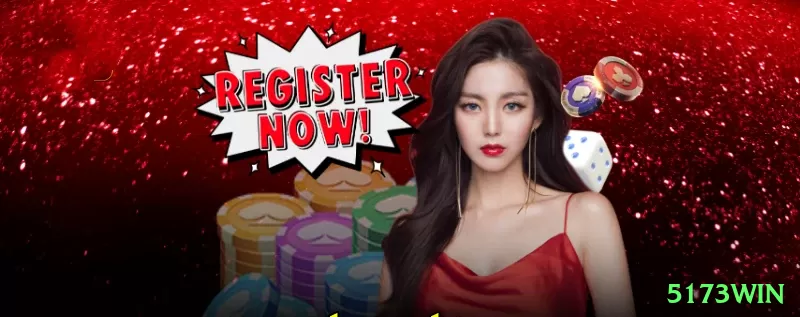 Screenshot - 5173win 🃏🔥 Poker App c-bet overbet: baixe e ganhe rakeback alto — force folds gigantes e roube potes sem showdown! 💪💰