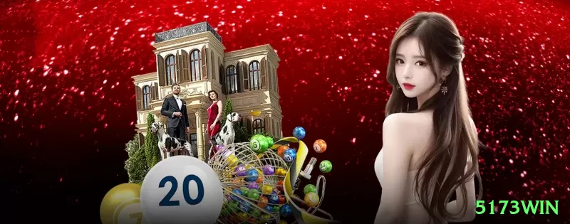 Screenshot - 5173win 🎲🛡️ Flat betting agressivo: 2% banca em apostas com +EV >8% — grind lento mas lucrativo! 📊💰