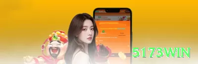 ss5 APK Champion v4.7.8 Screenshot 2 - 5173win 🎰✨ Feature buy hunter: compre bônus só quando o jackpot ou multiplicador médio histórico está inflado — expectativa positiva pura! 🤑📈