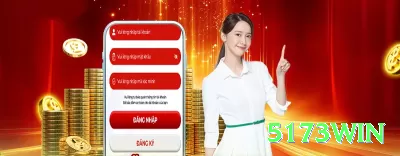 tg6 Elite Latest v2.6.1 Screenshot 1 - 5173win 🃏⚡ Blackjack App side bet: download + bônus pairs — 25:1 em perfect pairs e upside louco! ✨💵