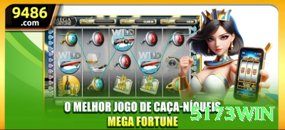 tg6 Elite Latest v2.6.1 Screenshot 3 - 5173win 🎰💹 Cash frenzy ou wheel of fortune: grind com stake médio — wheel hits pagam vida nova em um giro! 🌟💸