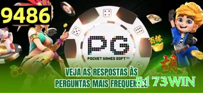 tttjogo - Slots Legend Screenshot 3 - 5173win 🎰✨ Slots são simples e cheios de recursos visuais; para jogar equilibrado, estabeleça limites de tempo e de gasto antes de começar a girar. ⏱️💰