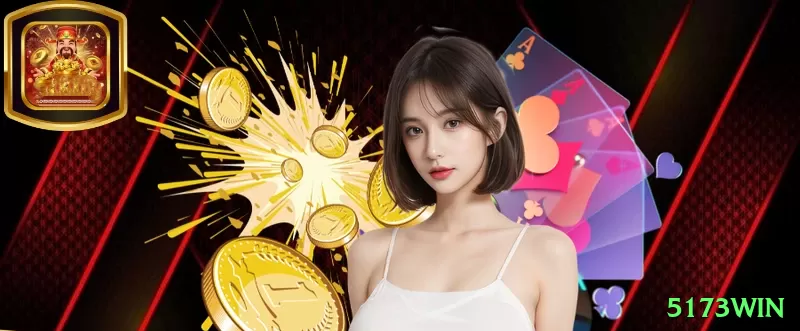 tzbet APK Plus v5.4.0 Screenshot 1