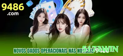 u556 Prime Rewards Screenshot 3 - 5173win ⚽💡 Futebol over 2.5 gols em clássicos brasileiros: combine com BTTS — odds 3.00+ com value real em jogos abertos! 🔥📈