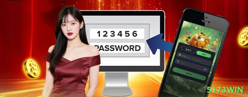 Screenshot - 5173win 🔒💳 Escolha plataformas de apostas online licenciadas, com reputação sólida e pagamentos transparentes para depositar e sacar com segurança.