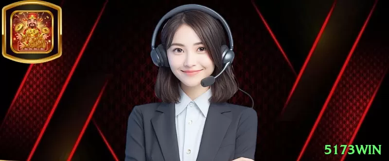 uu777 Live VIP Screenshot 1