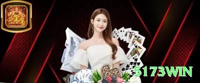 v68 Live Casino Elite Screenshot 3 - 5173win 🎰✨ Trigger bet em slots: aumente stake após 50 spins sem feature — estatisticamente features vêm em clusters! 🌟📉