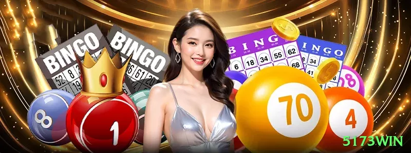 v68 Live Casino Elite Screenshot 1