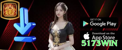 v888win Bonus Super v4.7.5 Screenshot 2 - 5173win 📱🎰 Apostas pelo celular são práticas; utilize apps confiáveis, com boa reputação e ative limites de depósito e perda quando disponíveis. 🔒