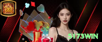 vip Slots Premium v4.0.3 Screenshot 1 - 5173win 🎲✨ No craps ou roleta, o sistema Paroli (Martingale reverso) deixa você surfar nas sequências de vitórias: dobre após ganhar e volte ao mínimo após perda! 🔥📈