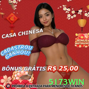 vip Slots Premium v4.0.3 Screenshot 3 - 5173win ✈️⚡ Aviator 10x+ chase: cash out parcial em 4x, deixe correr — upside ilimitado em rounds loucos! 🌟🤑