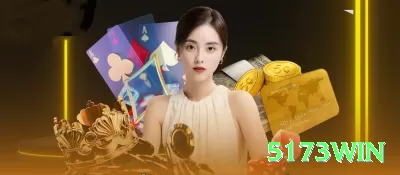 vvvpg Gaming Mega Screenshot 2 - 5173win 🎲🔥 Crash games App multiplier hunter: download em 10 segundos, ganhe R free play — cash out em 4x-10x após sequências baixas e transforme small stakes em big wins diários no seu celular! 📈🤑