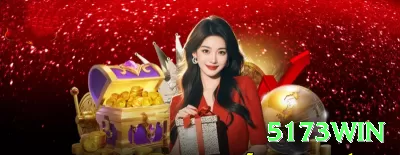 win444 Extreme - Casino & Slots Screenshot 1 - 5173win 🃏🔥 Poker App value shove: baixe e ganhe torneio tickets grátis — shove mid pair contra loose e stacka mesas altas! 💪🤑